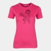JB's  LADIES TEE Thumbnail