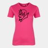 JB's  LADIES TEE Thumbnail