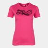 JB's  LADIES TEE Thumbnail