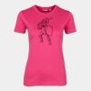 JB's  LADIES TEE Thumbnail
