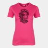 JB's  LADIES TEE Thumbnail