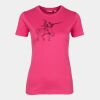 JB's  LADIES TEE Thumbnail