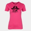 JB's  LADIES TEE Thumbnail
