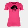 JB's  LADIES TEE Thumbnail