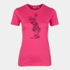 JB's  LADIES TEE Thumbnail