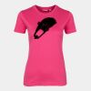 JB's  LADIES TEE Thumbnail
