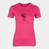 JB's  LADIES TEE Thumbnail