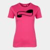 JB's  LADIES TEE Thumbnail