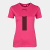 JB's  LADIES TEE Thumbnail