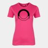 JB's  LADIES TEE Thumbnail