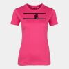 JB's  LADIES TEE Thumbnail