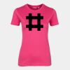 JB's  LADIES TEE Thumbnail