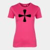 JB's  LADIES TEE Thumbnail
