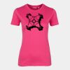 JB's  LADIES TEE Thumbnail