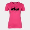 JB's  LADIES TEE Thumbnail