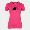 JB's  LADIES TEE Thumbnail