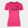 JB's  LADIES TEE Thumbnail