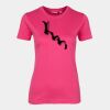 JB's  LADIES TEE Thumbnail