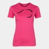 JB's  LADIES TEE Thumbnail