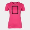 JB's  LADIES TEE Thumbnail
