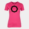 JB's  LADIES TEE Thumbnail