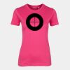 JB's  LADIES TEE Thumbnail