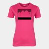JB's  LADIES TEE Thumbnail