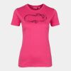JB's  LADIES TEE Thumbnail