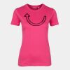JB's  LADIES TEE Thumbnail