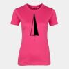 JB's  LADIES TEE Thumbnail