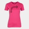 JB's  LADIES TEE Thumbnail