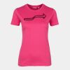 JB's  LADIES TEE Thumbnail
