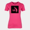 JB's  LADIES TEE Thumbnail