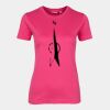 JB's  LADIES TEE Thumbnail