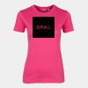JB's  LADIES TEE Thumbnail