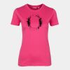 JB's  LADIES TEE Thumbnail
