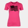 JB's  LADIES TEE Thumbnail