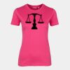JB's  LADIES TEE Thumbnail