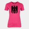 JB's  LADIES TEE Thumbnail
