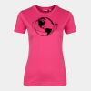 JB's  LADIES TEE Thumbnail