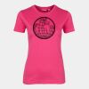 JB's  LADIES TEE Thumbnail