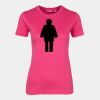 JB's  LADIES TEE Thumbnail
