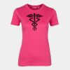 JB's  LADIES TEE Thumbnail