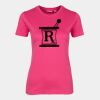 JB's  LADIES TEE Thumbnail