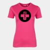 JB's  LADIES TEE Thumbnail