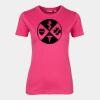 JB's  LADIES TEE Thumbnail
