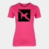 JB's  LADIES TEE Thumbnail
