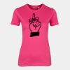 JB's  LADIES TEE Thumbnail