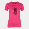 JB's  LADIES TEE Thumbnail