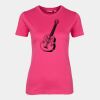 JB's  LADIES TEE Thumbnail